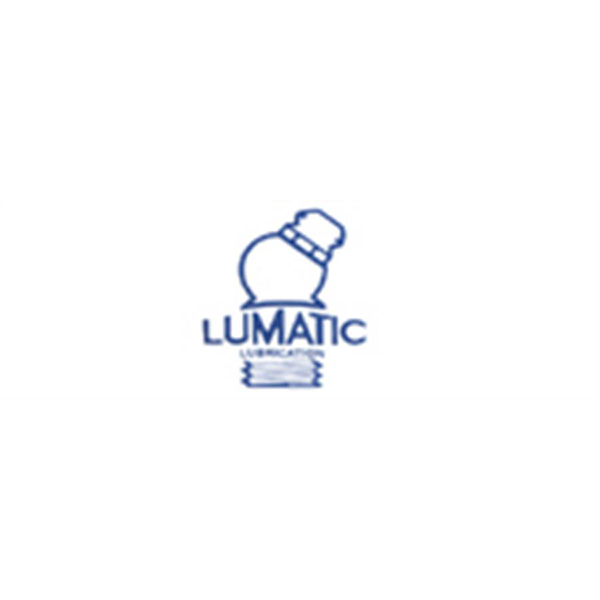 Lumatic