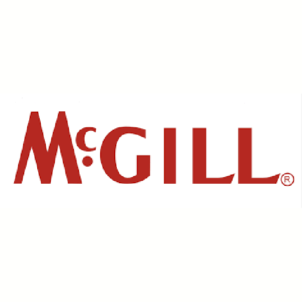 MCGILL