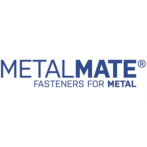 METALMATE