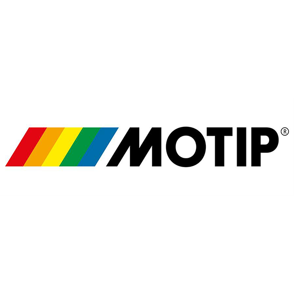 MOTIP