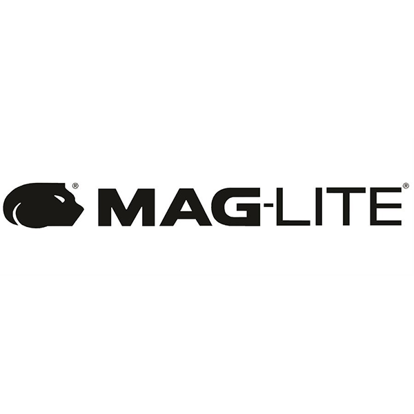 Maglite