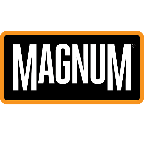 Magnum