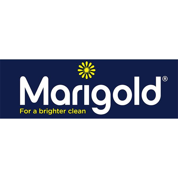 Marigold