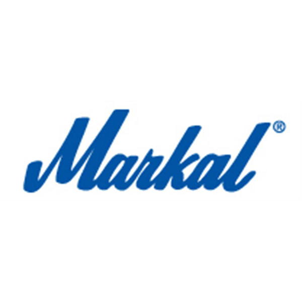 Markal