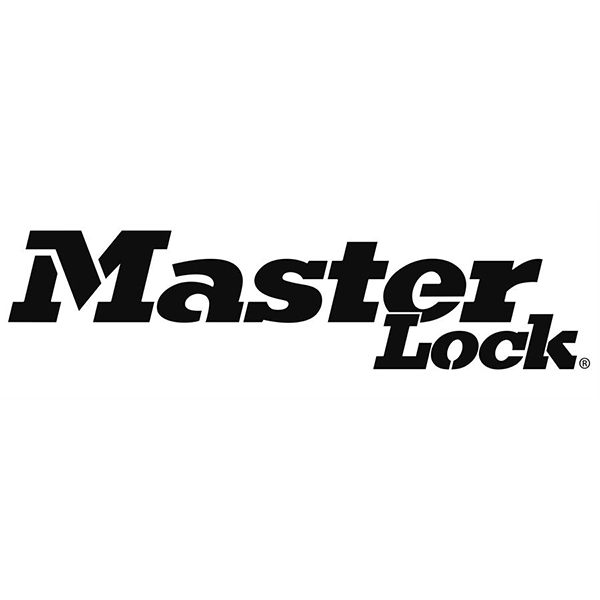 Master Lock