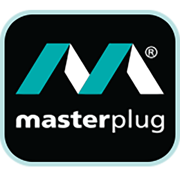 Masterplug