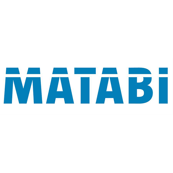 Matabi