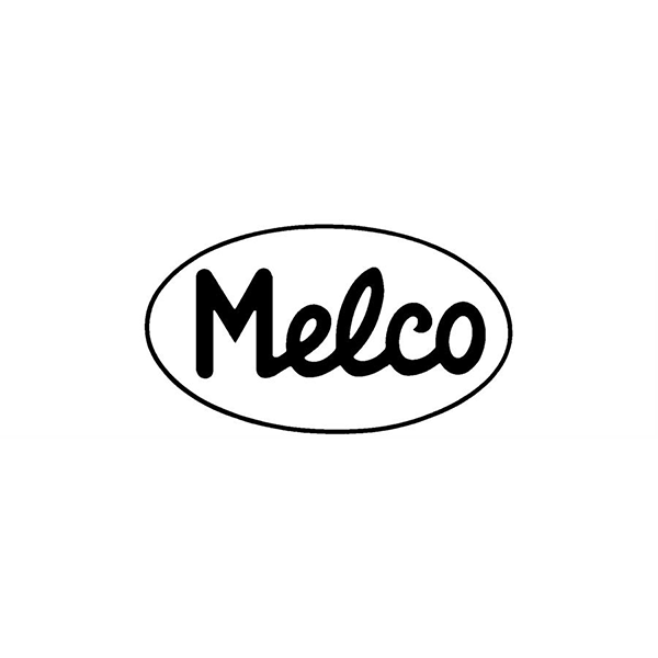 Melco