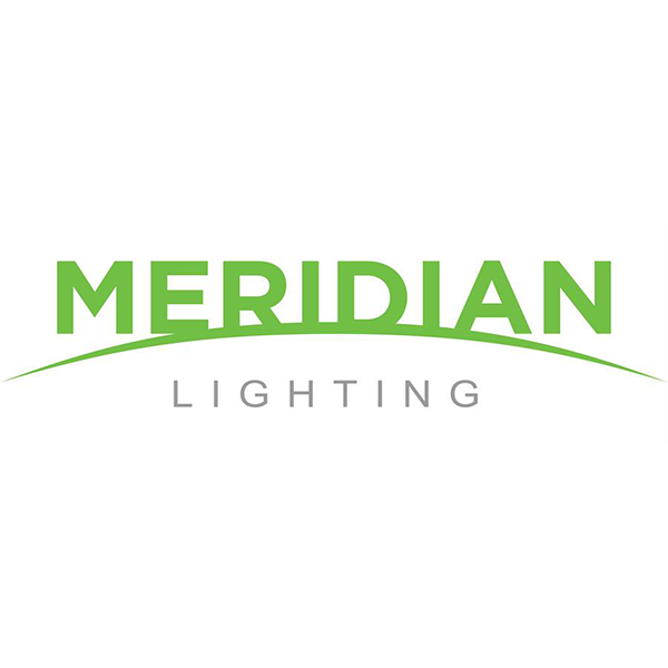 Meridian Lighting