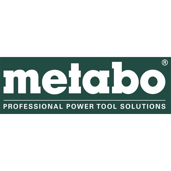 Metabo