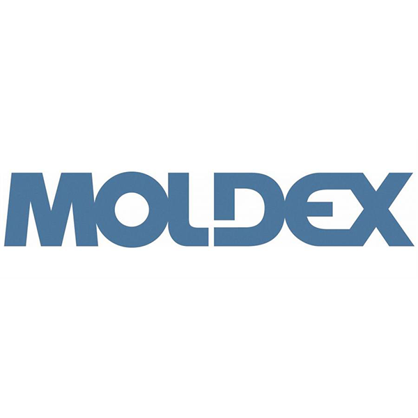 Moldex