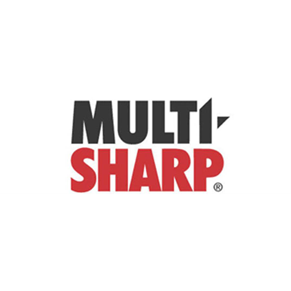 Multi-Sharp