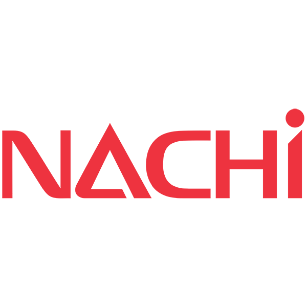 NACHI