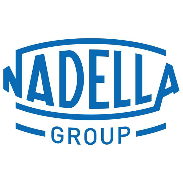 NADELLA