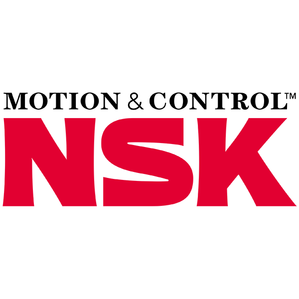 NSK