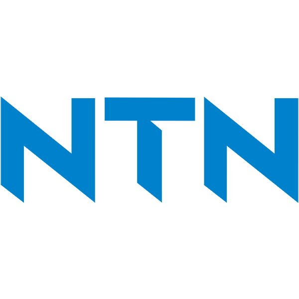 NTN