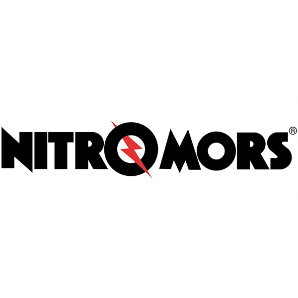 Nitromors