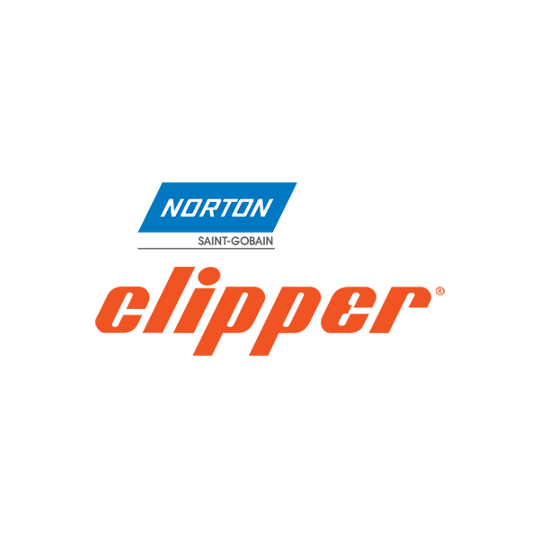 Norton Clipper