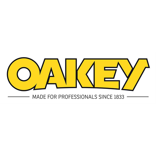 Oakey