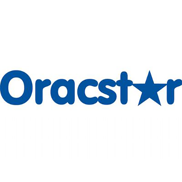 Oracstar