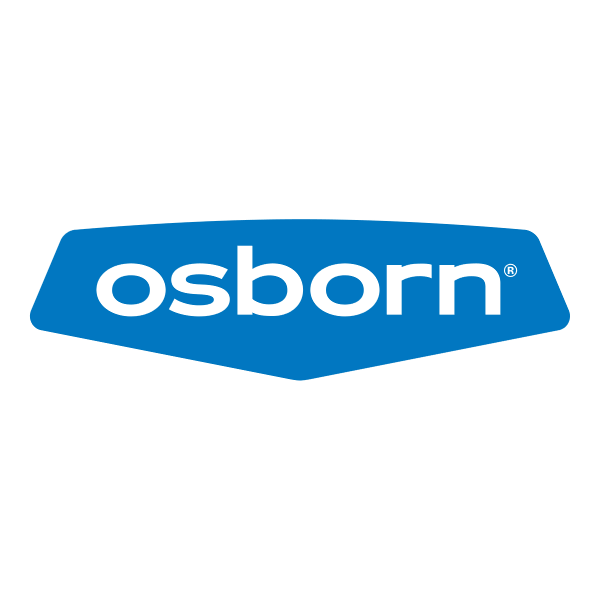 Osborn