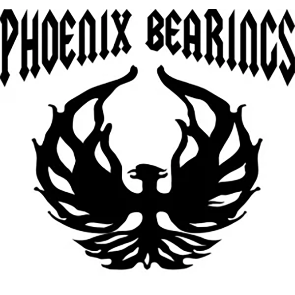 PHOENIX