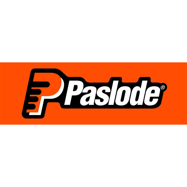 Paslode