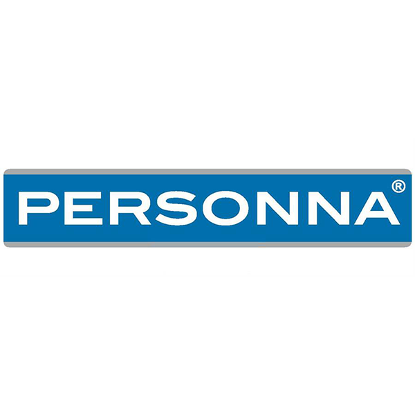 Personna