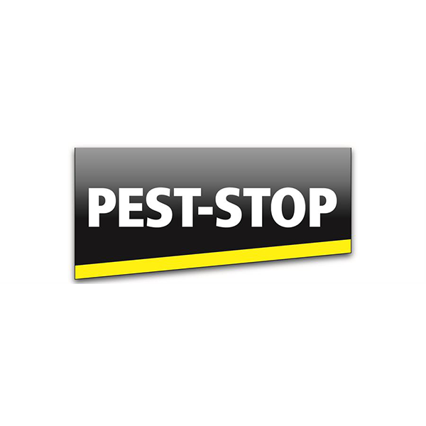 Pest-Stop Pelsis Group