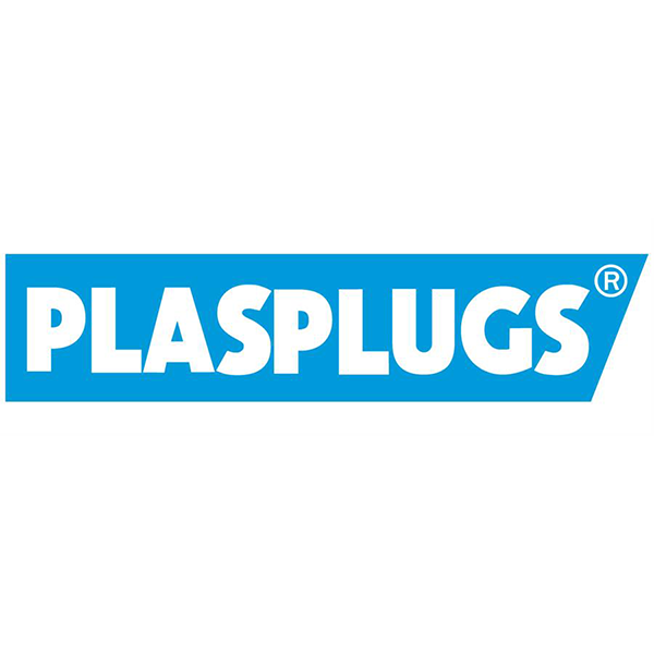 Plasplugs