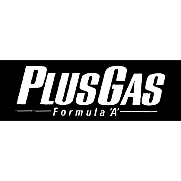 Plusgas