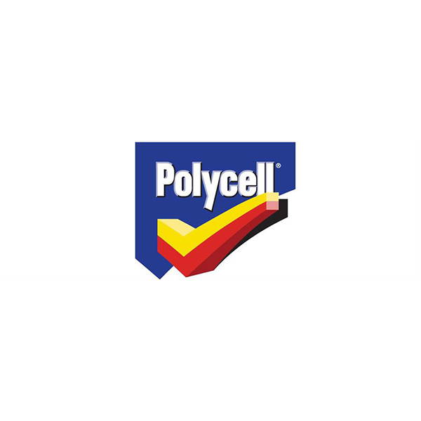 Polycell