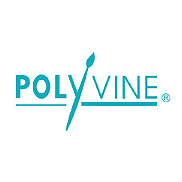 Polyvine