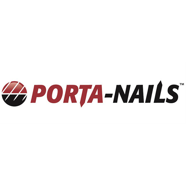 Porta-Nails