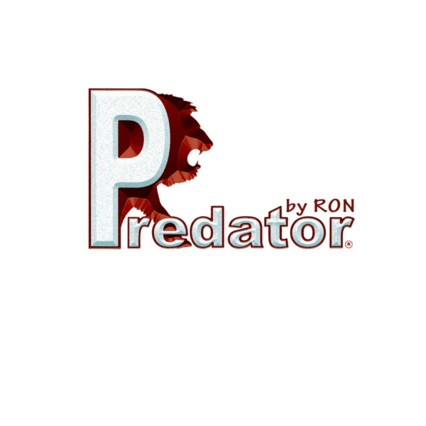 Predator