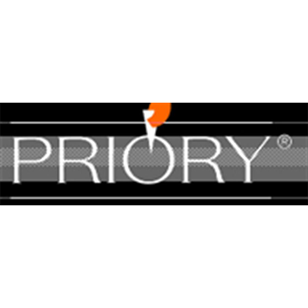 Priory