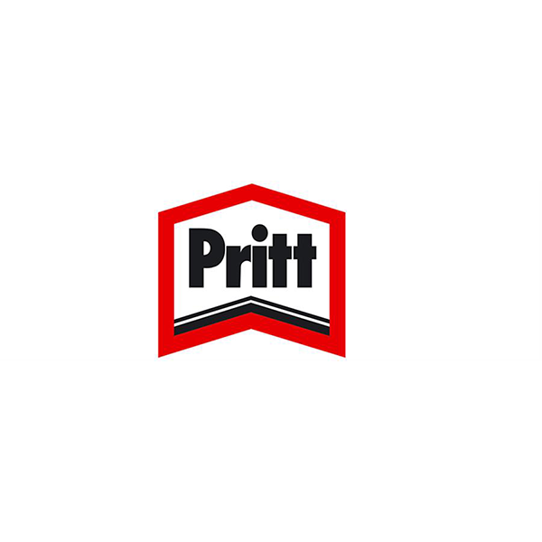 Pritt