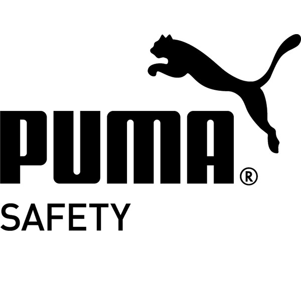 Puma Safety