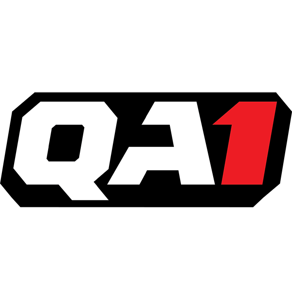 QA1