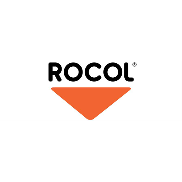 ROCOL