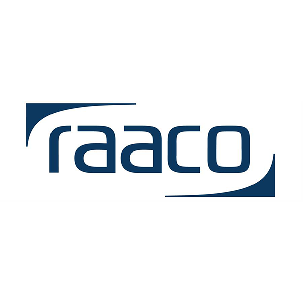 Raaco