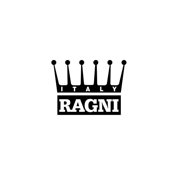 Ragni