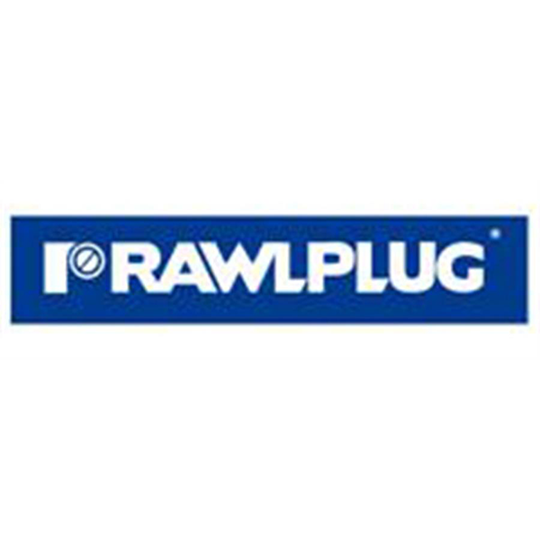 Rawlplug