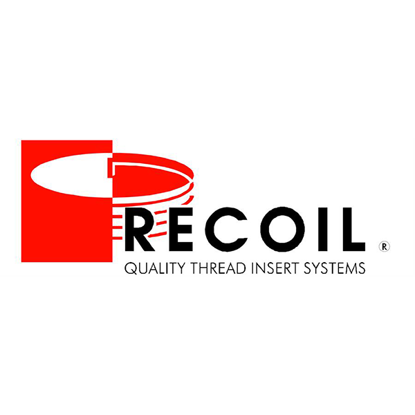 Recoil