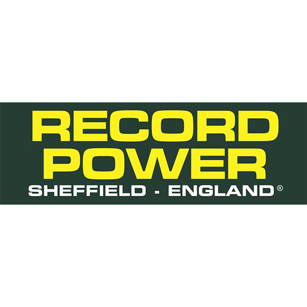 Record Power