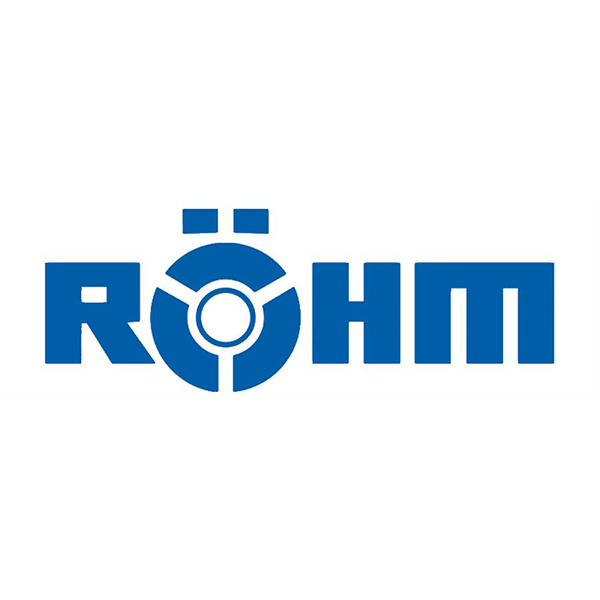 Rohm