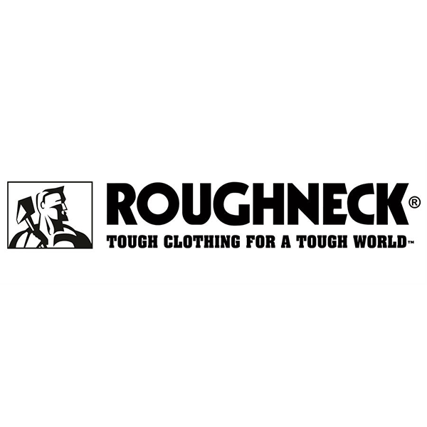 Roughneck