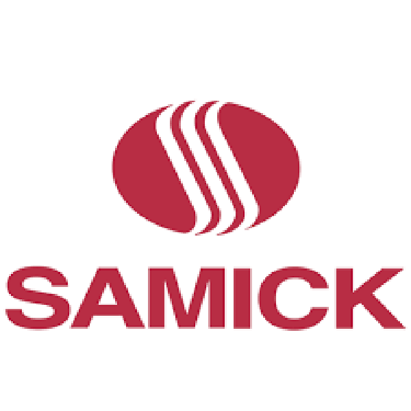 SAMICK