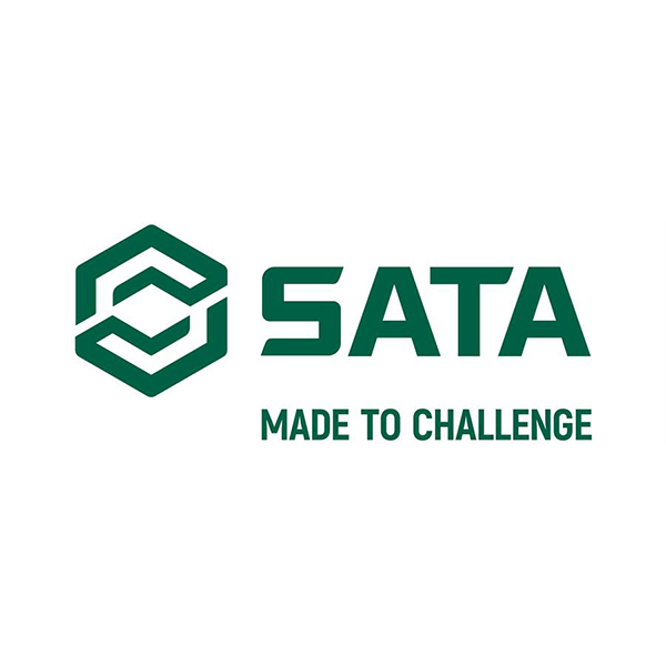 SATA Tools