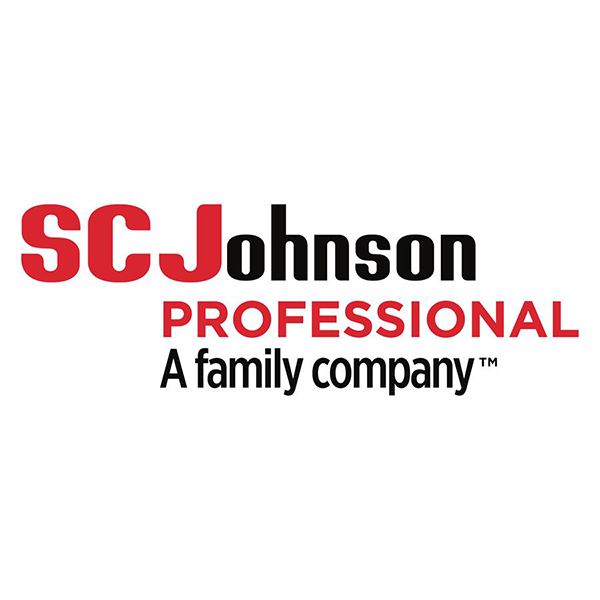 SC Johnson Professional